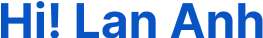 Web4s Company